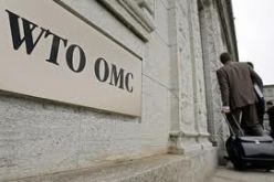 برمجة جولة مفاوضات الانضمام للعالمية للتجارة في فيفري يمنح الجزائر وقتا كافيا لشرح قراراتها