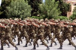 وزارة الدفاع تسوي وضعيات شباب الخدمة الوطنية بين 1985 و1987
