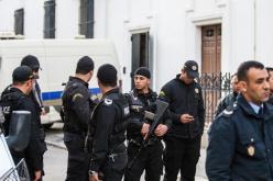 اعتقال 19 شخصا مرتبطين بجماعات إرهابية بتونس