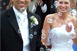 النهار تساعدك على دخول بيت الزوجية