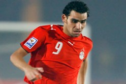 حرس الحدود في الصدارة وفوزان للزمالك والإسماعيلي في دوري مصر