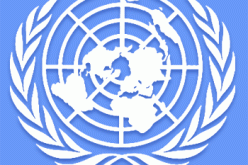 الجزائر تشارك في الندوة الـ18 للأمم المتحدة حول التغيرات المناخية