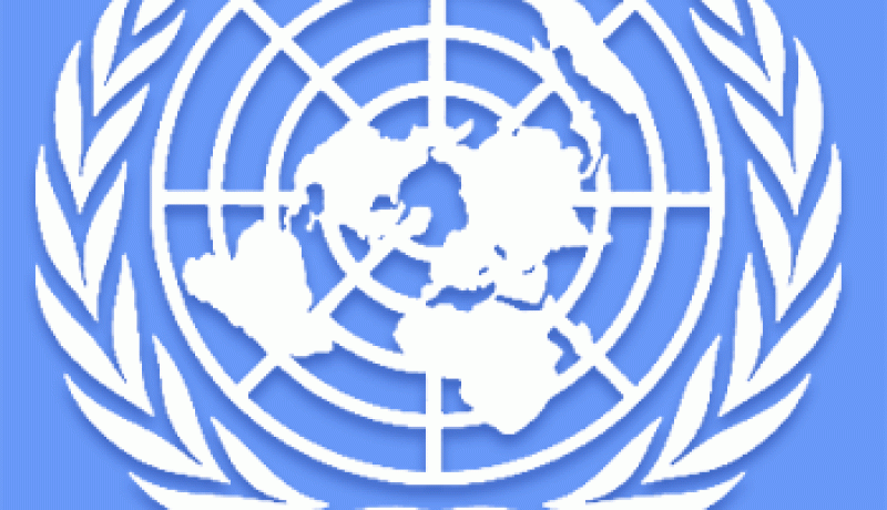 الجزائر تشارك في الندوة الـ18 للأمم المتحدة حول التغيرات المناخية