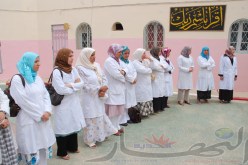 ''النـهار'' تــنشر تـفاصيل الـــزيادات لمستخدمـــي التربيـــــة