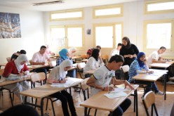 هذه أهمّ‮ ‬خطوات التحضير والنجاح في‮ ''‬الباك‮''