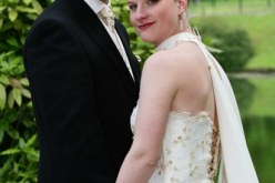 النهار تساعدك على دخول بيت الزوجية