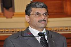 جودي‮ ‬لـ‮''‬النهـــار‮'': ‬أرامل الشهداء وأبنائهم معفون من الرسوم الضريبية على السيارات‮''