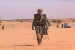' الأزواد‮ ‬يتبرّؤون من استغلال القاعدة حركتهم لمساومة الجزائر