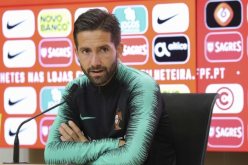 جواو موتينيو: “نسعى لتطبيق فلسفتنا والفوز على الجزائر” 