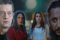 هكذا نجت “زهرة” من الموت دهسا في “الكواليس”.. و”سي الطاهر” يروي قصة “الكف الأسطوري”!