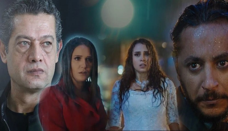 هكذا نجت “زهرة” من الموت دهسا في “الكواليس”.. و”سي الطاهر” يروي قصة “الكف الأسطوري”!