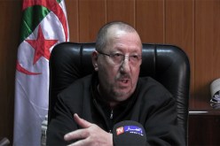 الحكومة توافق رسميا على منحة المنطقة الجغرافية لموظفي الجنوب