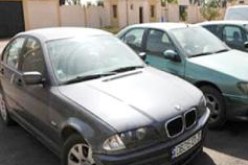 اكتشاف ورشة سرية لتزوير وثائق السيارات باستعمال أختام رسمية مقلّدة في‮ ‬مغنية