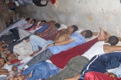 المغرب يختطف 19 شابا جزائريا ويُعذّبهم من دون محاكمة