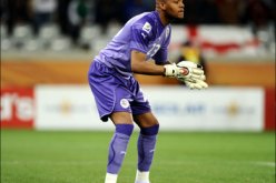 مبولحي يتعرض لانتقادات لاذعة في أمريكا ومكانته مع فيلاديفيا مهـددة