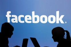 بريطانيا تفتح قنوات للتواصل الاجتماعي للإيرانيين
