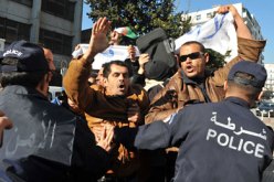 الاقتصاد الجزائري مطالب باستحداث 350000 منصب شغل سنويا لامتصاص البطالة