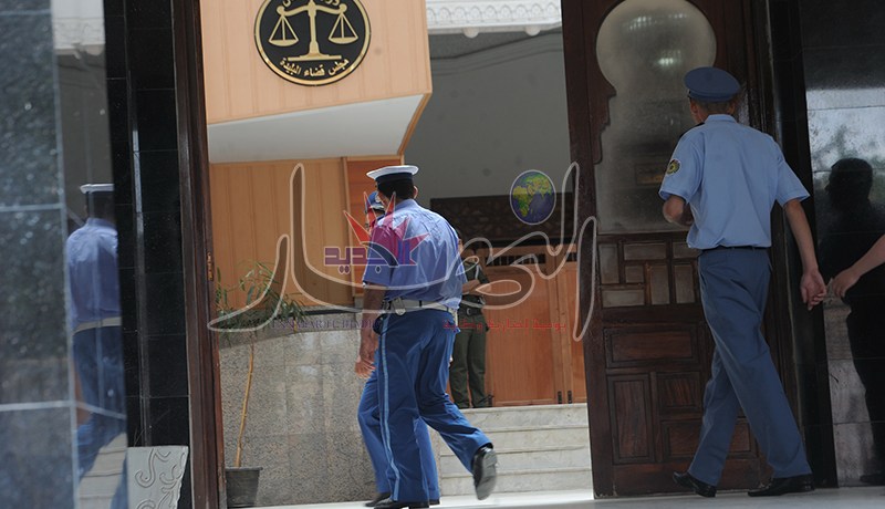 حاولنا سحب أموالنا من بنك الخليفة لمساعدة ضحايا زلزال بومرداس