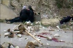 36 قتيلا بين عناصر قوات النظام حصيلة معركة قاعدة الشيخ سليمان