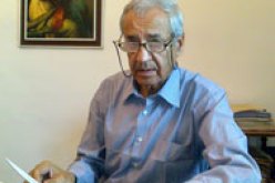 براهيمي عدم تطبيق قرار الرئيس بوتفليقة المتمثل في رفع التجريم عن فعل التسيير