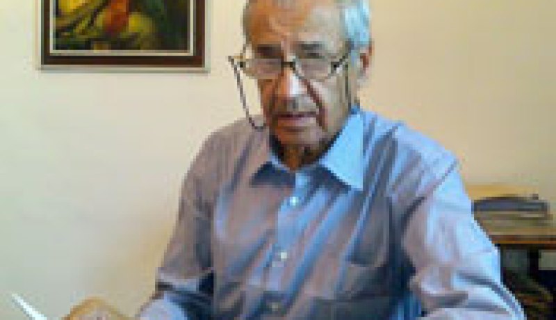 براهيمي عدم تطبيق قرار الرئيس بوتفليقة المتمثل في رفع التجريم عن فعل التسيير