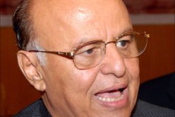 الرئيس اليمني يهدد بفتح ملفات فساد عبد الله صالح