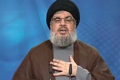 نصر الله: حزب الله يؤيد أي نظام يقف ضد إسرائيل