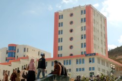 انطلاق الدراسة رسميا في الجامعات ابتداءً من 15 سبتمبـر