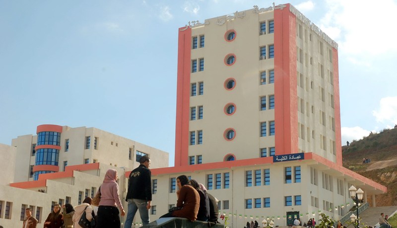 انطلاق الدراسة رسميا في الجامعات ابتداءً من 15 سبتمبـر