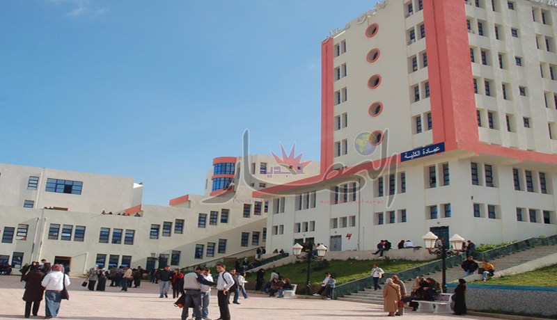 رفض 400 ‬بحث جامعي‮ ‬متعـلّق بالإرهـاب والتطرّف‮!‬