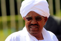 البشير: الخرطوم قدمت تنازلات لجوبا وليس لدينا جديد نقدمه