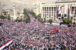 فنلندا تعرب عن استعدادها لإرسال مراقبين عسكريين إلى سوريا
