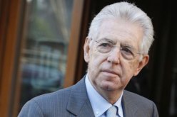 مونتي يدعو إلى إعطاء فرصة للحل السياسي في مالي دون إغفال العامل العسكري