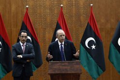 اتفاق على وقف المعارك بين القبائل في جنوب ليبيا
