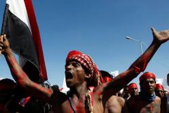 مقتل شخص وإصابة 4 آخرين بمواجهات بين الجيش اليمني و الحراك الجنوبي في عدن