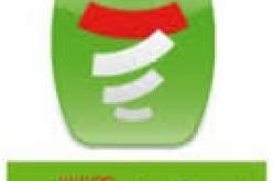 موبيليس تقيم شراكة مع ايريكسون لتوسيع خدمة الانترنت ذات التدفق السريع على مستوى مطار الجزائر الدولي