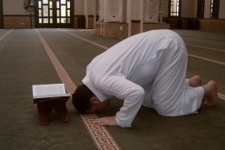 مواقيت الصلاة ليوم الإثنين 16 جانفي 2017