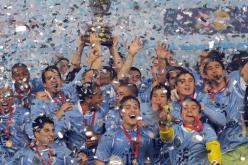 كوبا أميركا بنسخة خاصة بـ2016