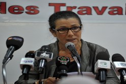بوخالفة خبير وجد نفسه وزيرا  وخبراء الأفامي أرحم منه بالجزائر