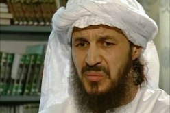 ''الأب الروحي'' لتنظيم القاعدة يتبرأ من جرائم دروكدال ومن معه