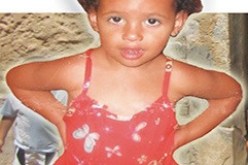 مسبوقة تخفي جريمة ابنها الأخلاقية بقتل الطفلـة نادية