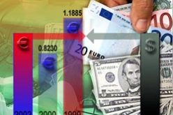 الجزائر الأولى عربيا في الأرصدة الاحتياطية ومصر الرابعة