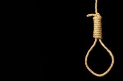 إندونيسيا تعدم 5 أجانب بـسبب المخدرات