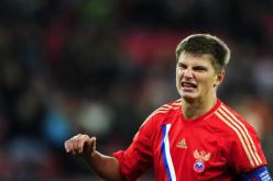 كابيلو يستدعي ارشافين إلى المباراة الودية مع ساحل العاج