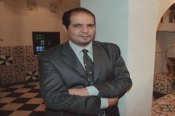 الخليفة   الوعد الصادق خلعني وإنشاء الله براءة