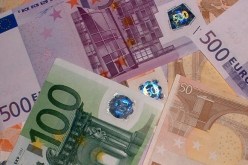 توقيف رئيس المجلس الولائي السابق بورقلة بتهمة تزوير الأورو