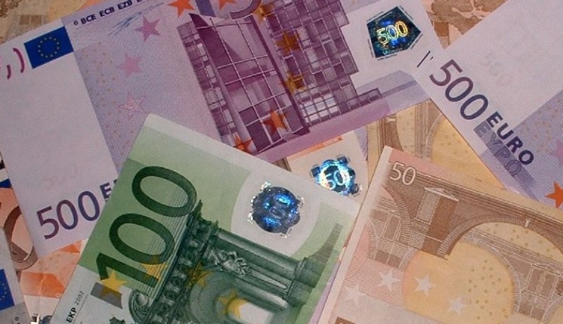 توقيف رئيس المجلس الولائي السابق بورقلة بتهمة تزوير الأورو