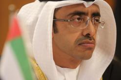 الخلية التي كشفت في الامارات تتألف من 5 اسلاميين على الاقل