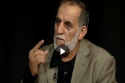 بالفيديو.. مصطفى بلمهدي.. لهذا السبب أغتيل الشيخ بوسليماني