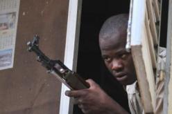 الجارديان تقول ان مالي تتعرض لضغوط لمنح الانفصاليين حكما ذاتيا مقابل دعمهم ضد مقاتلي القاعدة